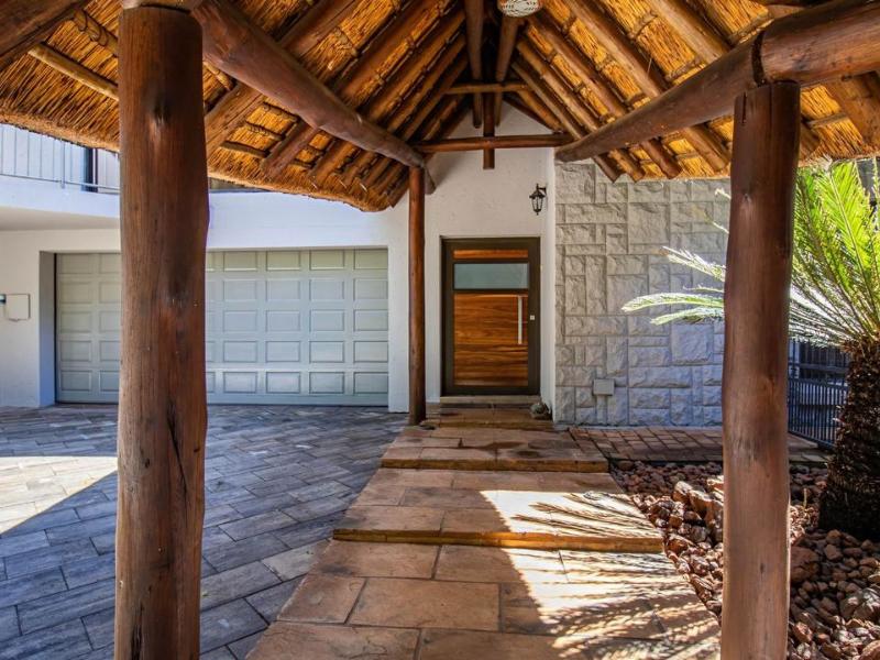 5 Bedroom Property for Sale in Kshane North West